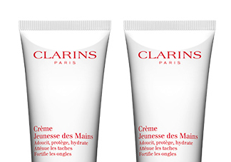 嬌韻詩護手霜油嗎？嬌韻詩護手霜孕婦能用嗎？