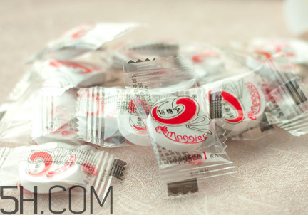 壓縮面膜什么材質(zhì)好？好用的壓縮面膜品牌推薦