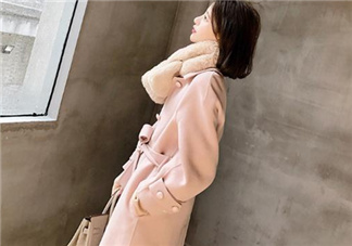 阿爾巴卡會掉毛嗎？阿爾巴卡掉毛怎么辦？