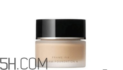 suqqu是什么旗下的？suqqu眼影01試色