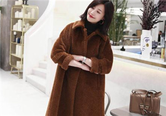 羊駝毛和羊絨哪個(gè)好？羊駝毛和羊絨哪個(gè)保暖？