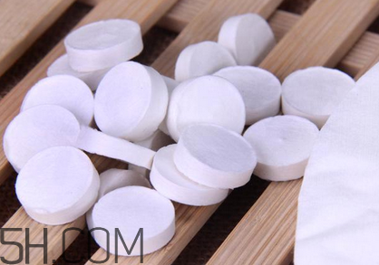 壓縮面膜什么材質(zhì)好？好用的壓縮面膜品牌推薦