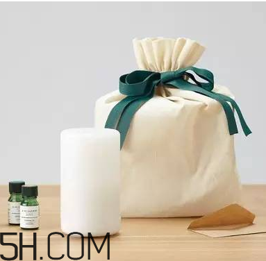 香薰機(jī)不出霧了怎么回事？香薰機(jī)不出霧了怎么辦？