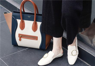 bally鞋子多少錢？bally鞋子價(jià)格