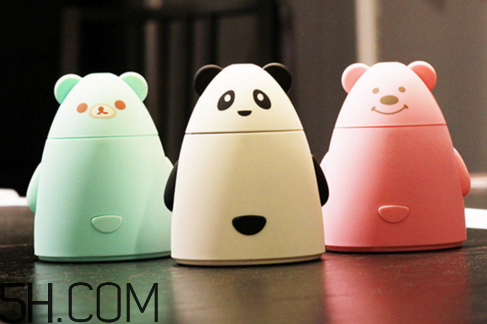 加濕器放在家里什么位置比較好？用加濕器要注意什么？