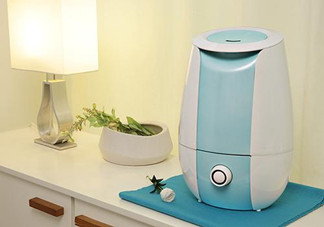 加濕器的使用誤區(qū)有哪些？加濕器的功能介紹