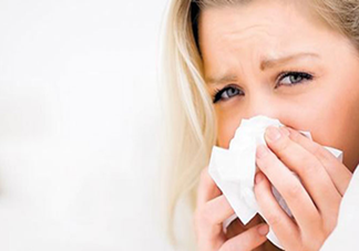 增強(qiáng)免疫力的食物有哪些？怎么通過飲食增強(qiáng)免疫力？