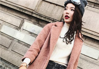 貂絨大衣會(huì)起球嗎？貂絨大衣起球怎么辦？