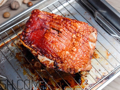 脆皮烤豬多少錢一斤？脆皮烤豬好吃嗎？