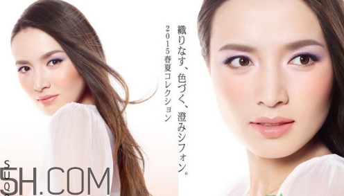 suqqu眼影新品試色 suqqu眼影值得入手嗎 suqqu眼影新品試色 suqqu眼影值得入手嗎