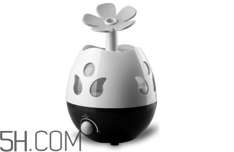 冬天用加濕器用什么水？加濕器上的水垢用什么清洗？