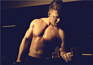 金戈能吃兩粒嗎？金戈能治療陽痿嗎？