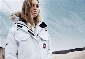 加拿大鵝羽絨服怎么洗？加拿大鵝羽絨服可以水洗嗎？