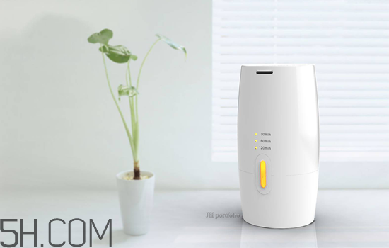 加濕器可以開一個(gè)晚上嗎？加濕器可以開多久合適？