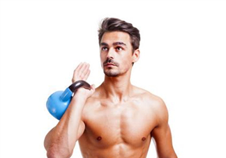 金戈能空腹服用嗎？金戈能和感冒藥同吃嗎？