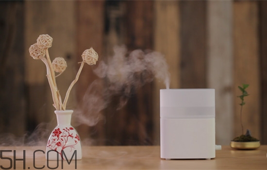 加濕器可以開一個(gè)晚上嗎？加濕器可以開多久合適？