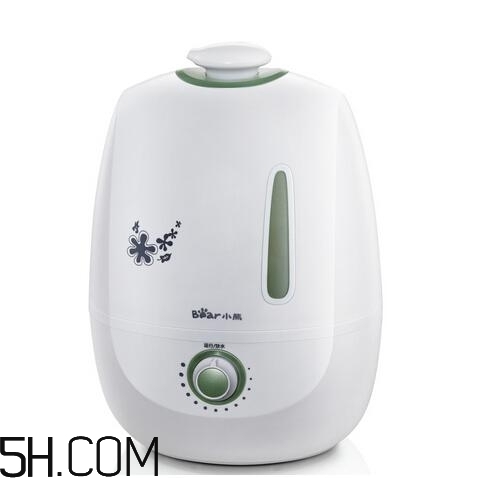 加濕器放在家里什么位置比較好？用加濕器要注意什么？