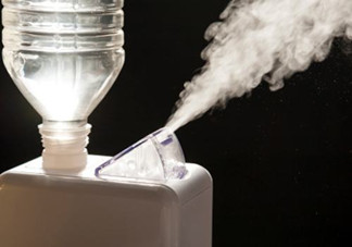 怎么辨別加濕器的好壞？加濕器如何保養(yǎng)？