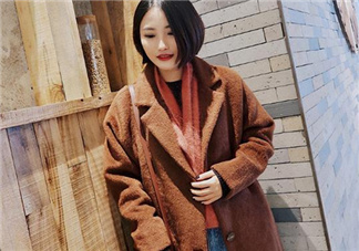 阿爾巴卡大衣暖和嗎？阿爾巴卡大衣會起球嗎？