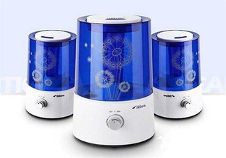 加濕器放在哪個位置比較好？哪種加濕器比較好？