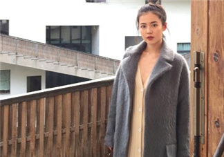 貂絨大衣怎么洗？貂絨大衣可以水洗嗎？