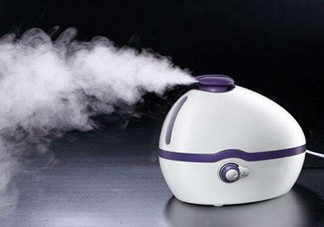 加濕器怎么清洗？用什么來(lái)給加濕器清洗？