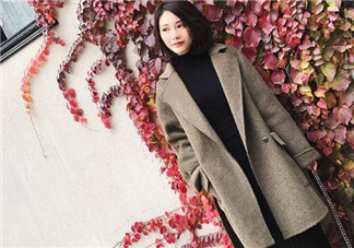 阿爾巴卡大衣怎么清洗？阿爾巴卡大衣可以水洗嗎？