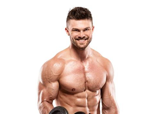 必利勁是偉哥嗎？必利勁是處方藥嗎？