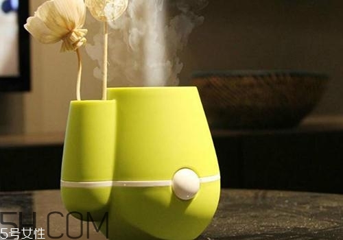 加濕器多少錢一臺？加濕器品牌推薦？