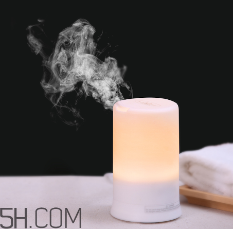 香薰機(jī)有哪些危害？香薰機(jī)有哪些好處？