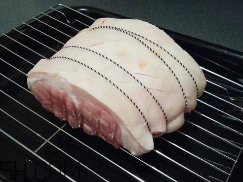 脆皮烤豬多少錢一斤？脆皮烤豬好吃嗎？