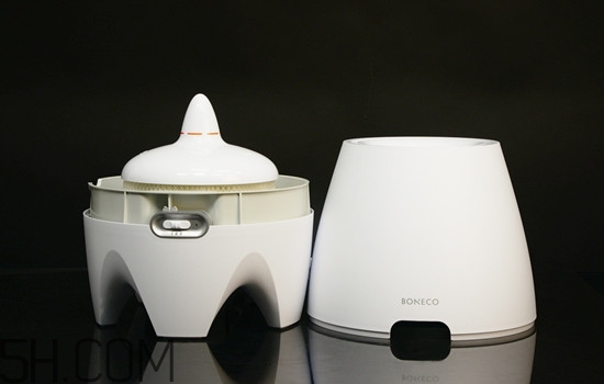 加濕器不出霧怎么辦？加濕器的清洗步驟有哪些？