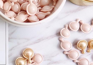 雅頓粉膠停產(chǎn)了嗎？雅頓粉膠哪里有賣？