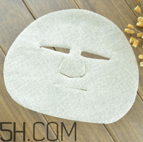 不同面膜紙的特點 面膜紙的自制方法 不同面膜紙的特點 面膜紙的自制方法