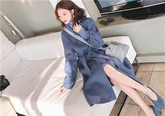 阿爾巴卡和雙面呢哪個好？阿爾巴卡和雙面呢的區(qū)別