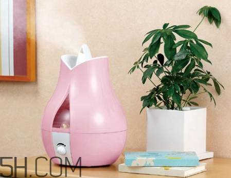 加濕器放在哪個(gè)位置比較好？哪種加濕器比較好？