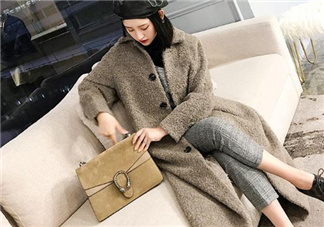 羊駝毛大衣會(huì)掉毛嗎？羊駝毛大衣掉毛怎么辦？