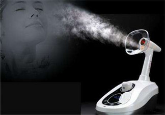 加濕器可以一直開著嗎？冬天開空調(diào)可以開加濕器嗎？