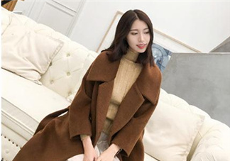 羊駝毛大衣一般多少錢(qián)？羊駝毛大衣的價(jià)格