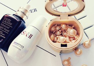 雅頓金膠怎么打開(kāi)？雅頓金膠膠囊怎么扭開(kāi)？