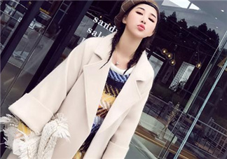 馬海毛大衣會起球嗎？馬海毛大衣起球怎么辦？