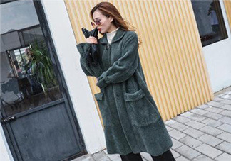 貂絨大衣可以機(jī)洗嗎？貂絨大衣可以熨燙嗎？