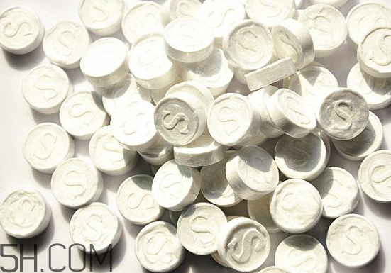 壓縮面膜可以用牛奶泡嗎？壓縮棉膜可以反復(fù)使用嗎？