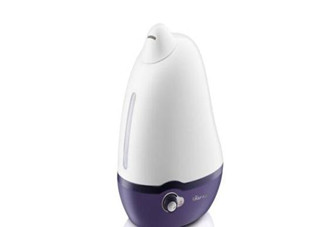 哪種加濕器比較好？加濕器什么時候用？