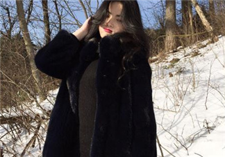 裘皮和貂皮哪個(gè)貴？裘皮和貂皮的區(qū)別