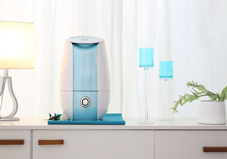 加濕器放在家里什么位置比較好？用加濕器要注意什么？