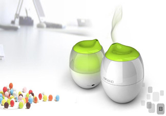 加濕器不出霧怎么辦？加濕器的清洗步驟有哪些？