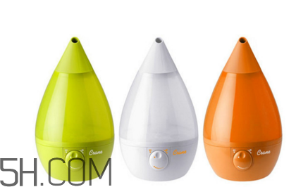 加濕器噴熱氣好嗎？加濕器噴熱氣好還是噴冷氣好？