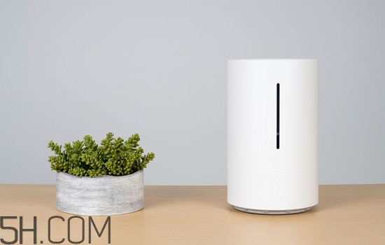 加濕器怎么清洗？用什么來(lái)給加濕器清洗？