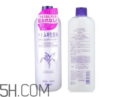 薏仁水水膜怎么做？薏仁水做水膜要敷多久？